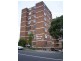 23/47 Murray Street, Bronte NSW 2024