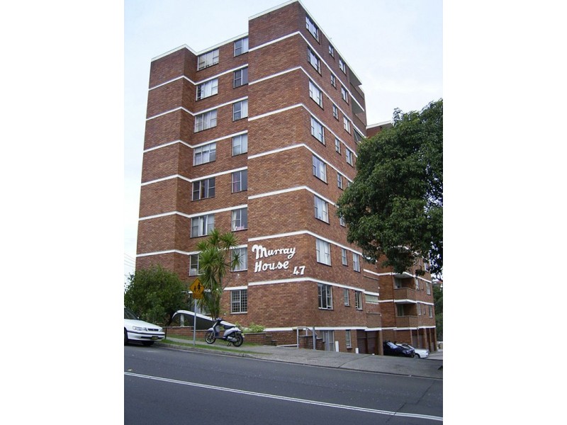 23/47 Murray Street, Bronte NSW 2024