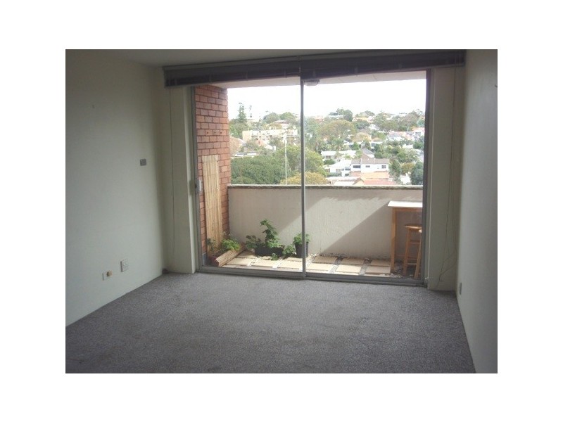 23/47 Murray Street, Bronte NSW 2024