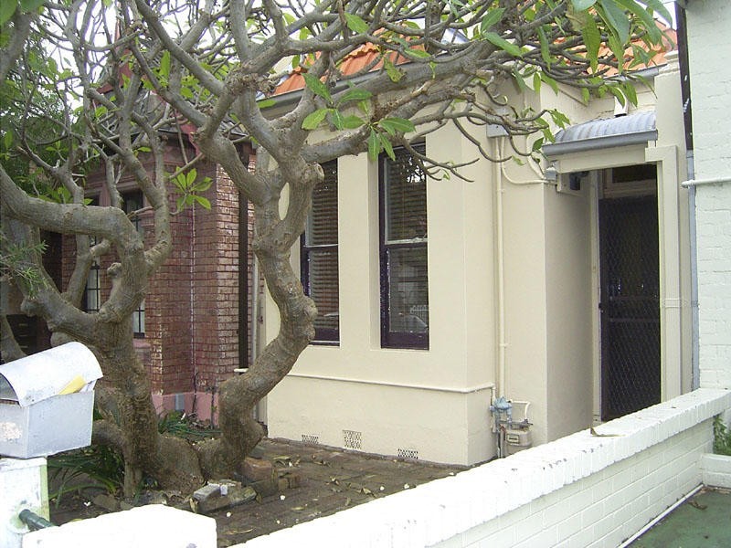 46 Anglesea Street, Bondi NSW 2026