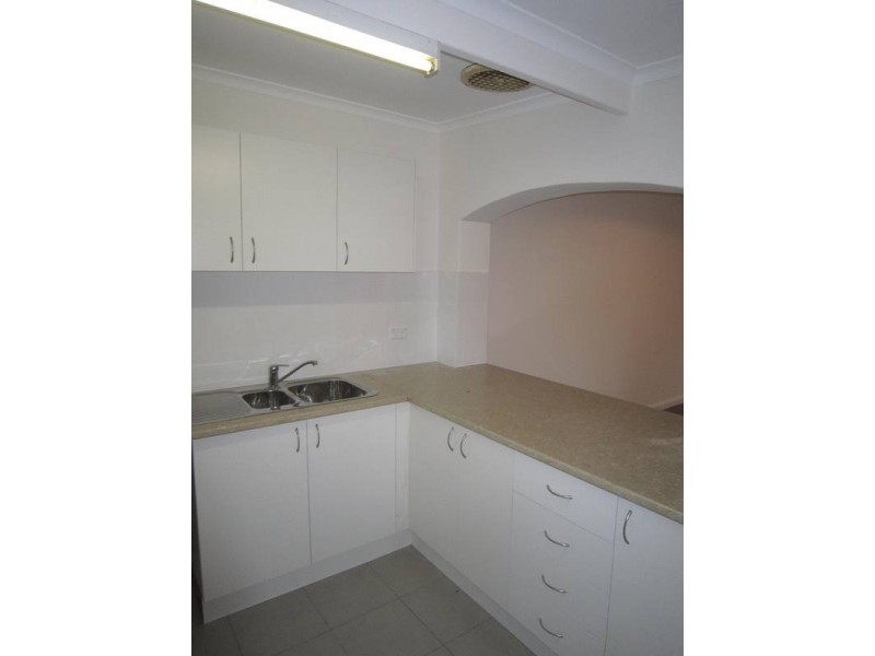 46 Anglesea Street, Bondi NSW 2026