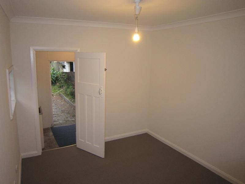 46 Anglesea Street, Bondi NSW 2026