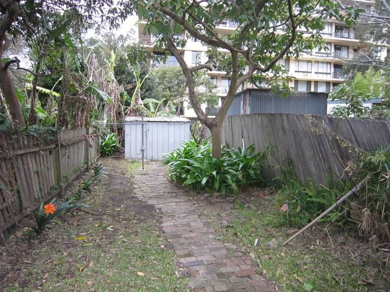 46 Anglesea Street, Bondi NSW 2026