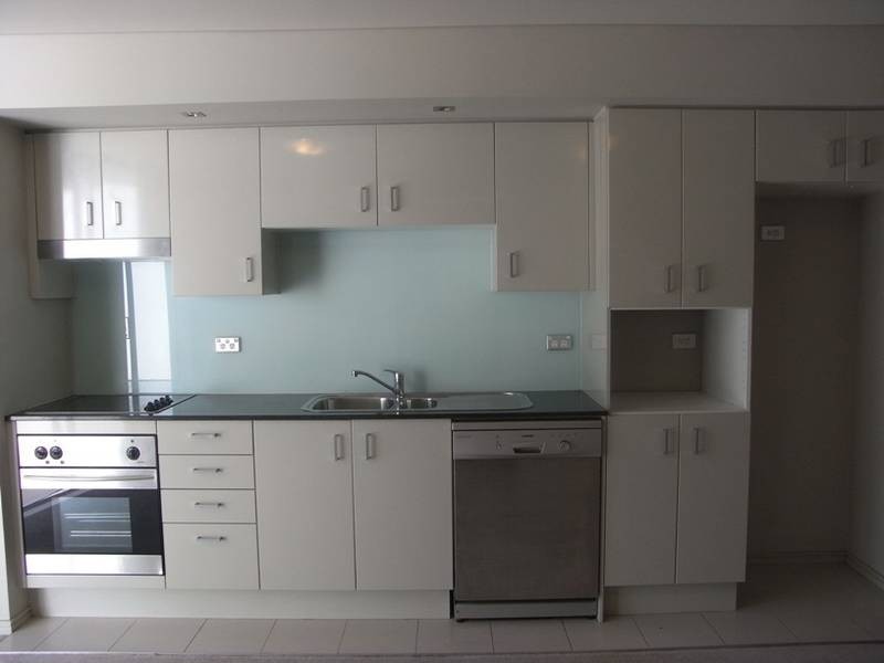 207/1 Adelaide Street, Bondi Junction NSW 2022