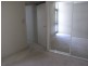 207/1 Adelaide Street, Bondi Junction NSW 2022