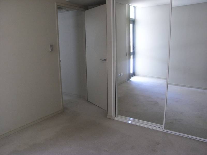 207/1 Adelaide Street, Bondi Junction NSW 2022
