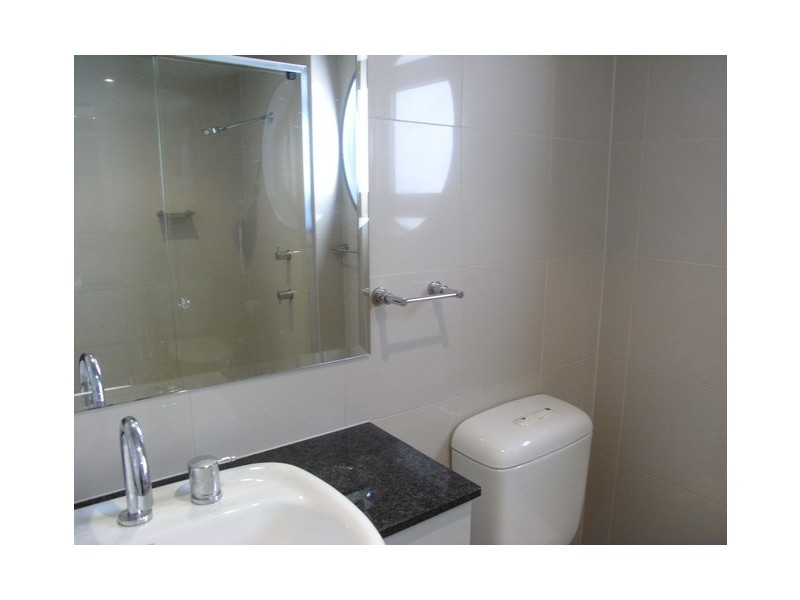 207/1 Adelaide Street, Bondi Junction NSW 2022