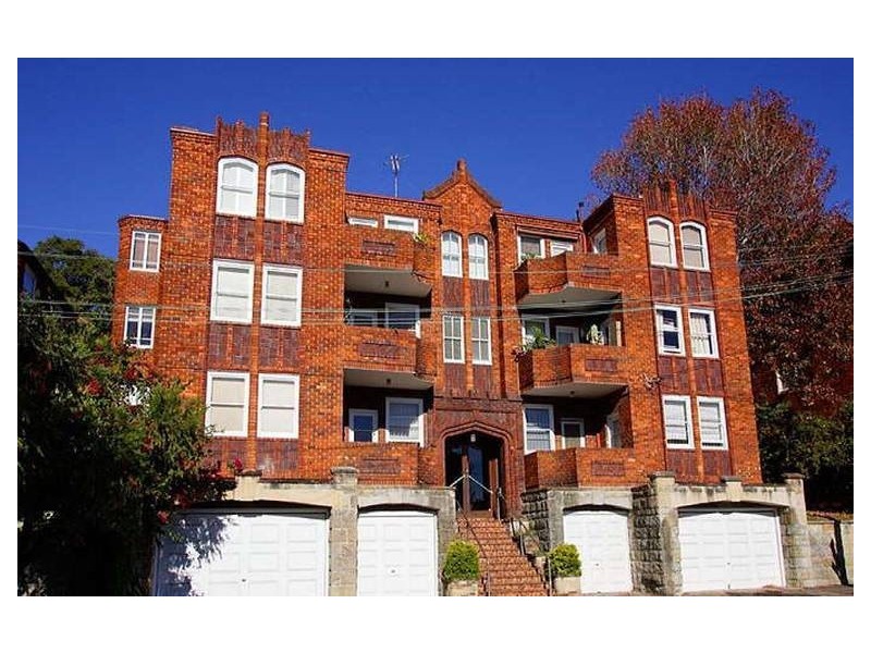 8/344 Edgecliff Road, Woollahra NSW 2025