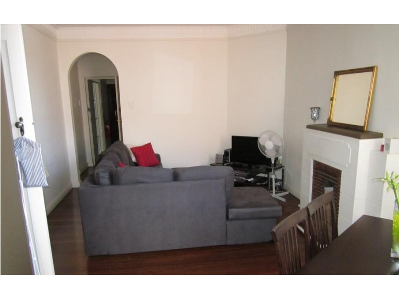 8/344 Edgecliff Road, Woollahra NSW 2025