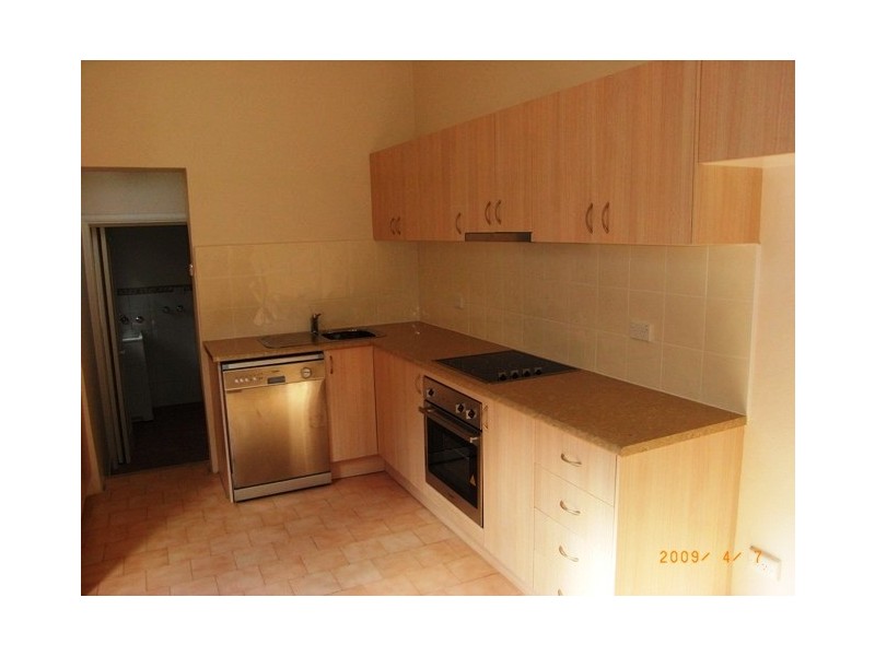 40 Rainford Street, Surry Hills NSW 2010