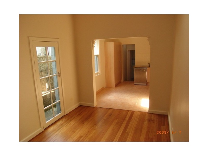 40 Rainford Street, Surry Hills NSW 2010