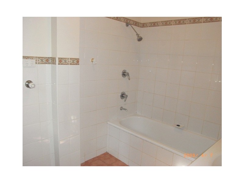 40 Rainford Street, Surry Hills NSW 2010