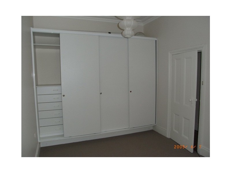 40 Rainford Street, Surry Hills NSW 2010