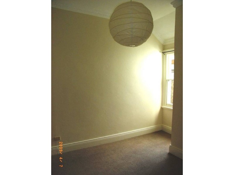 40 Rainford Street, Surry Hills NSW 2010