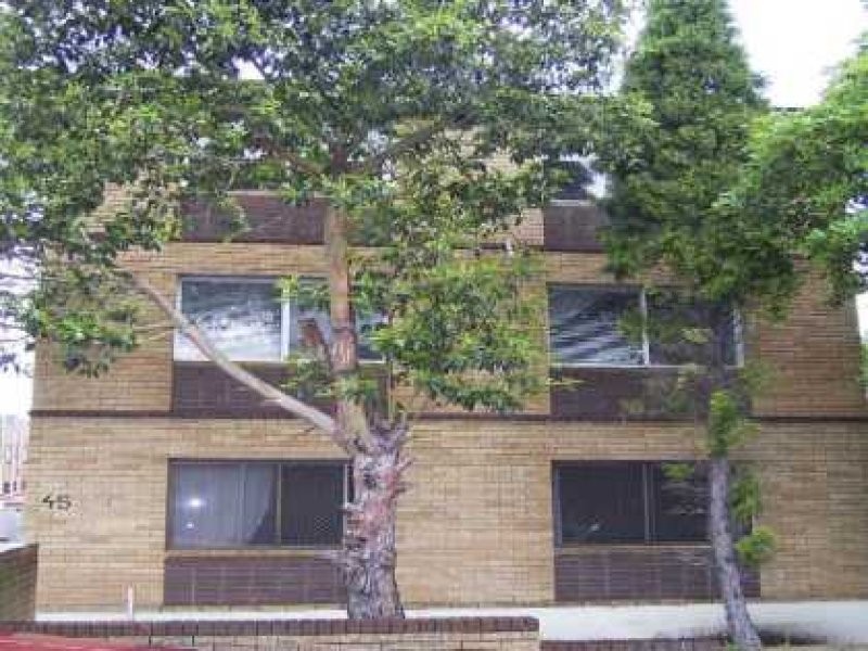 2/45 Baird Avenue, Matraville NSW 2036