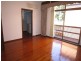 54 Read Street, Bronte NSW 2024