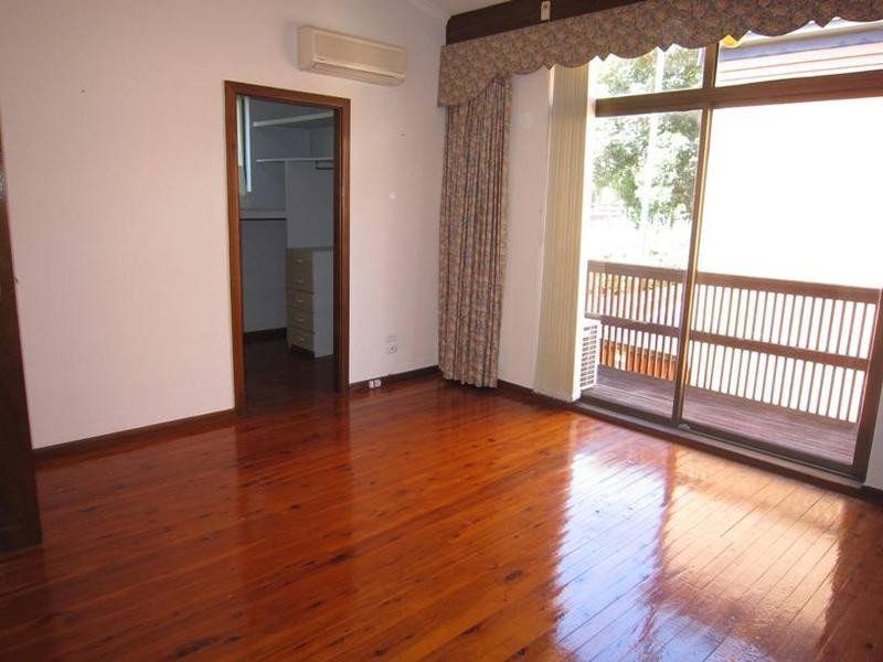 54 Read Street, Bronte NSW 2024