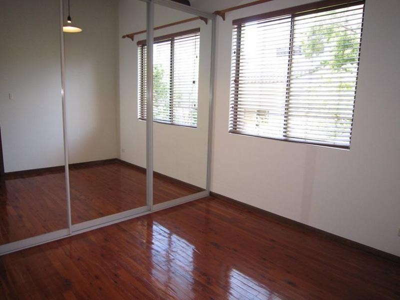 54 Read Street, Bronte NSW 2024