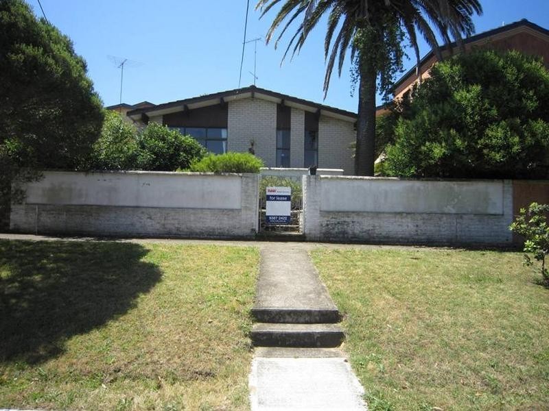 54 Read Street, Bronte NSW 2024