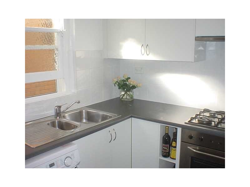 6/68 Hall Street, Bondi Beach NSW 2026