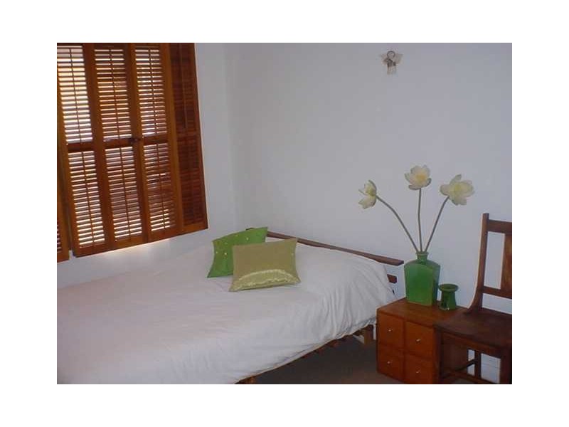 6/68 Hall Street, Bondi Beach NSW 2026