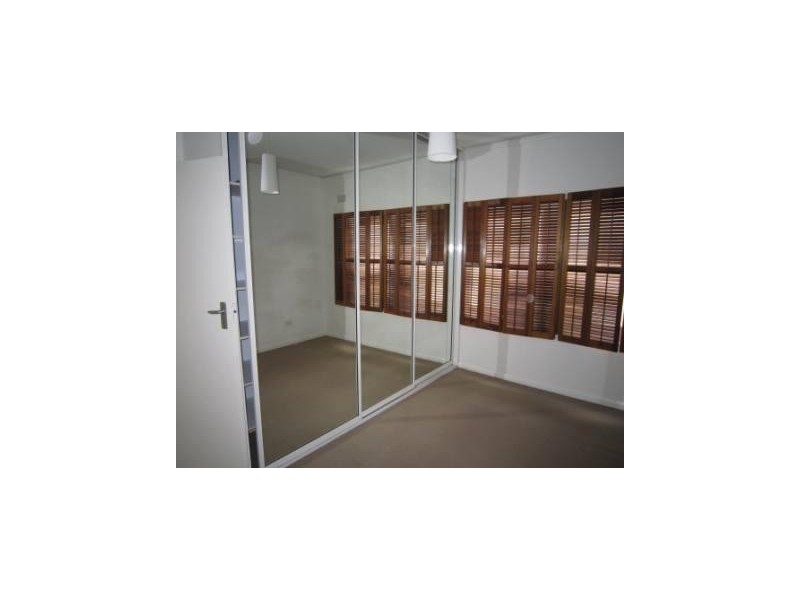 6/68 Hall Street, Bondi Beach NSW 2026