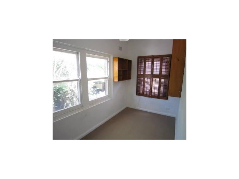 6/68 Hall Street, Bondi Beach NSW 2026