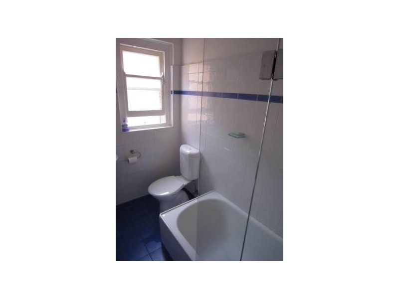 6/68 Hall Street, Bondi Beach NSW 2026