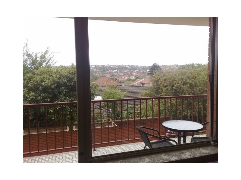 8/20 Roscoe Street, Bondi Beach NSW 2026