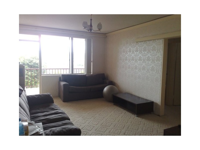 8/20 Roscoe Street, Bondi Beach NSW 2026