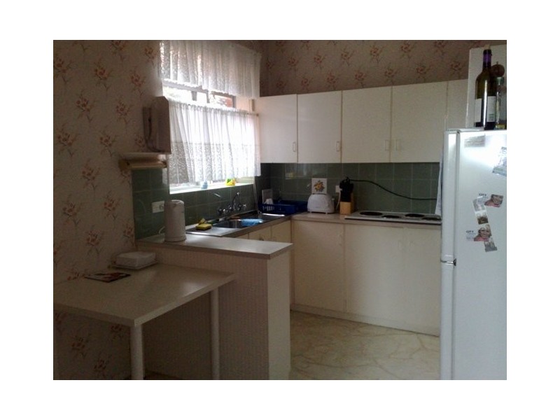 8/20 Roscoe Street, Bondi Beach NSW 2026