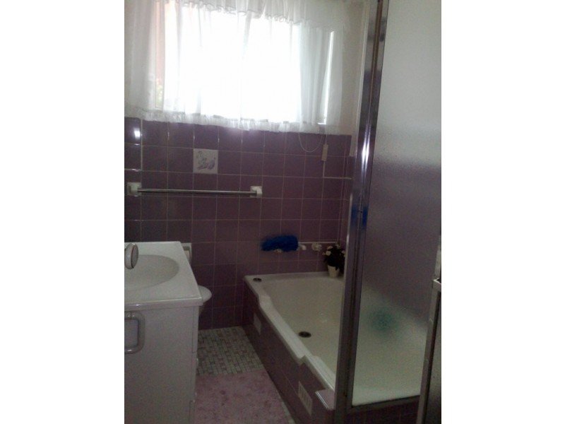 8/20 Roscoe Street, Bondi Beach NSW 2026