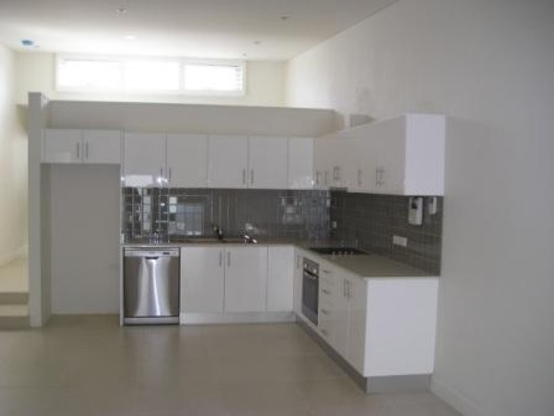 2/274 Bronte Road, Bronte NSW 2024