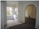 11/29C Nelson Street, Woollahra NSW 2025