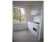 11/29C Nelson Street, Woollahra NSW 2025