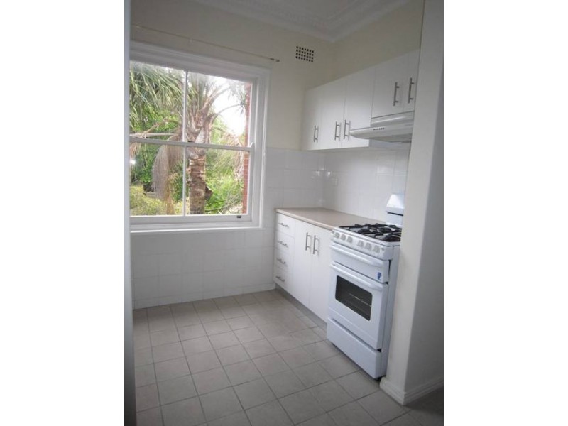 11/29C Nelson Street, Woollahra NSW 2025