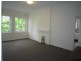 11/29C Nelson Street, Woollahra NSW 2025