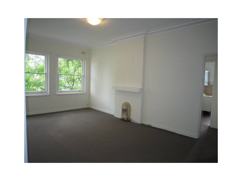 11/29C Nelson Street, Woollahra NSW 2025