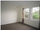11/29C Nelson Street, Woollahra NSW 2025