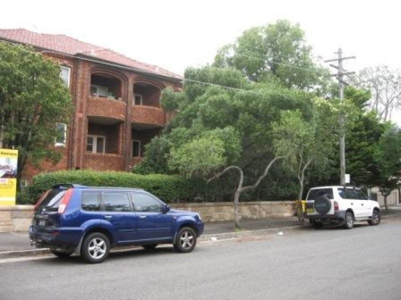 11/29C Nelson Street, Woollahra NSW 2025
