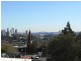 26/257 Oxford Street, Bondi Junction NSW 2022