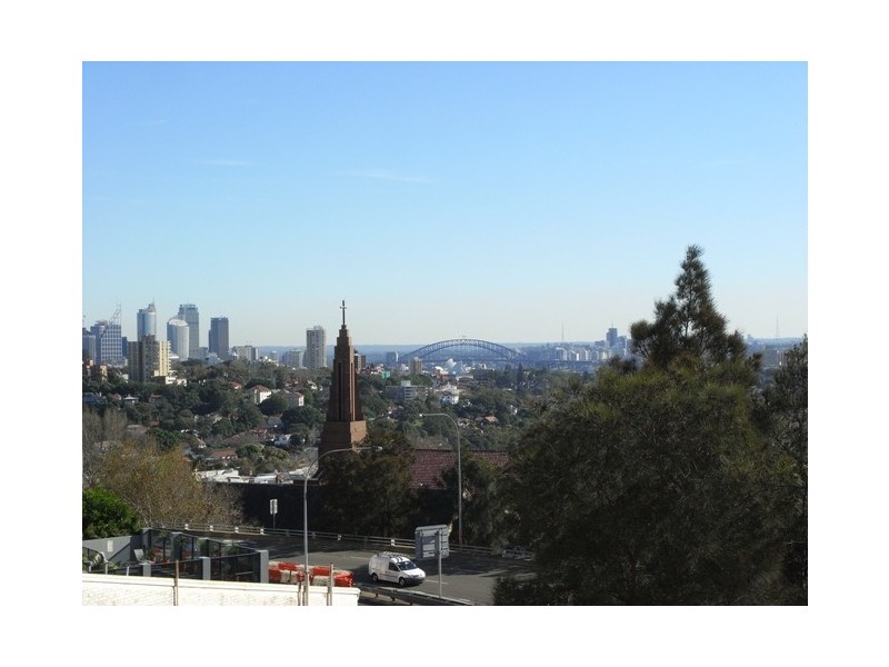 26/257 Oxford Street, Bondi Junction NSW 2022