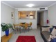 26/257 Oxford Street, Bondi Junction NSW 2022