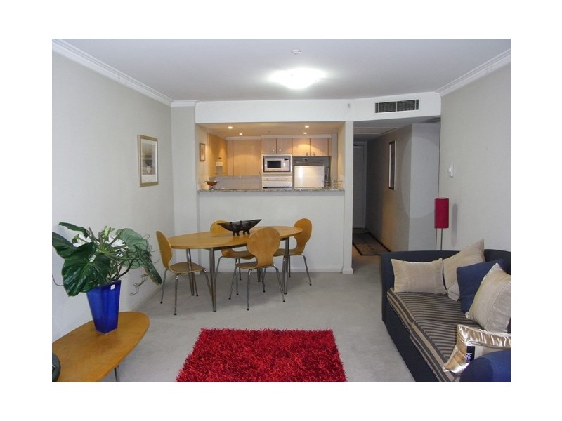26/257 Oxford Street, Bondi Junction NSW 2022