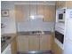 26/257 Oxford Street, Bondi Junction NSW 2022