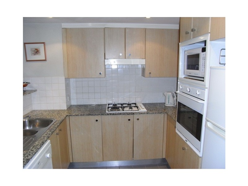 26/257 Oxford Street, Bondi Junction NSW 2022