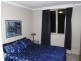 26/257 Oxford Street, Bondi Junction NSW 2022