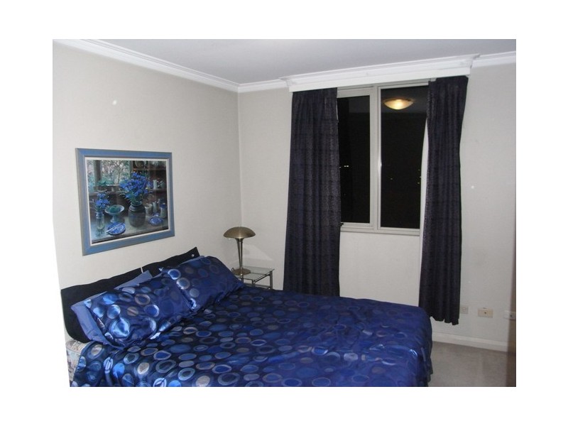 26/257 Oxford Street, Bondi Junction NSW 2022