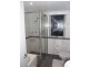 26/257 Oxford Street, Bondi Junction NSW 2022