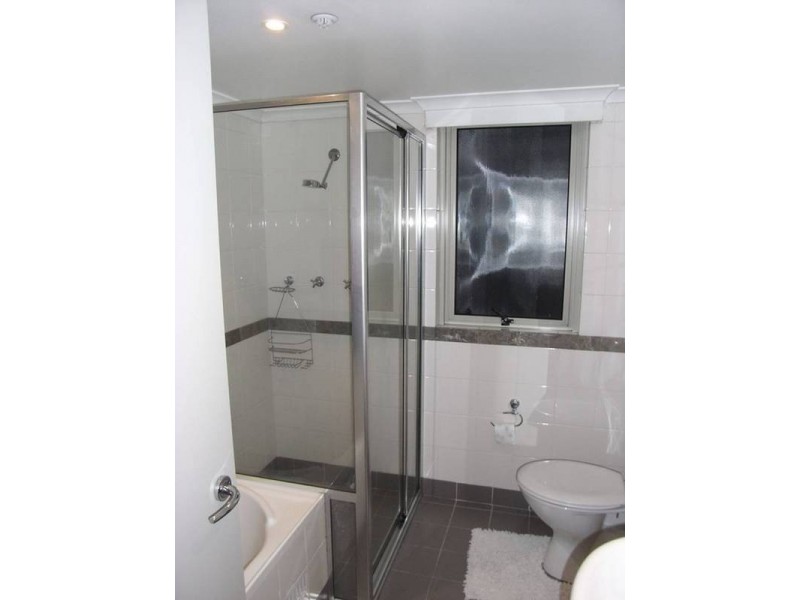 26/257 Oxford Street, Bondi Junction NSW 2022
